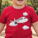 JAL T�V���c SORAKIDS �\���L�b�Y 1�� 2�� 3�� 4�� �c�� ���w�� ��l �G�� ��s�@ �O�b�Y �v�`�M�t�g �v���[���g ���y�Y ���[���֑Ή��� �֘A�摜4