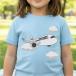 JAL T�V���c SORAKIDS �\���L�b�Y 1�� 2�� 3�� 4�� �c�� ���w�� ��l �G�� ��s�@ �O�b�Y �v�`�M�t�g �v���[���g ���y�Y ���[���֑Ή��� �֘A�摜5