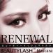 �r���[�e�B���b�V�� (�r���[�e�B�[���b�V��) BEAUTYLASH TM Mascara �܂����e�t �}�X�J�� 7g ���K�i ���K�X  �E�F�[�u�R�[�|���[�V���� �䂤�p�P�b�g �������� �֘A�摜1