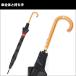���ʕ��ƔL�����Ƒ��Ճ��f�B�[�X �������� ���P �e��60cm �����^�b�`�W�����v�P �ϕ� �����{�^�� �O���X�t�@�C�o�[ �֘A�摜5