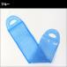 �X�v���R�[�� �n�j�J���X�|���W �{�f�B�G�N�X�t�H���G�[�^�[ ���K�i �n�j�J���\�� �g�����K�C�h�t�� �������� �֘A�摜5