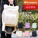  кошка узор Mini рюкзак SecretDoor Secret дверь бесплатная доставка девочка кошка кошка .. уголок ...
