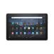 Amazon Fire HD 10 Plus no. 11 поколение [32GB] Wi-Fi модель s rate...