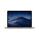 MacBookPro 2019ǯȯ MUHN2J/Aڰ¿ݾڡ
