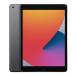 iPad 10.2 8[32GB] 顼 SoftBank ڡ