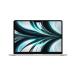 MacBookAir 2022ǯ MLY03J/Aڰ¿ݾڡ