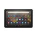 Amazon Fire HD 10 no. 11 поколение 2021[32GB] Wi-Fi модель черный...
