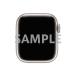  частота нет Series7[45mm/ cell la-]aru Mr. свет Apple W...