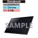 Chrome Note PC 2022 год Dynabook[ безопасность гарантия ]