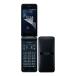 DIGNO  KY-42C[8GB] docomo ֥åڰ¿ݾڡ