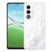 OPPO A5 5G OPG06[128GB] UQ мобильный белый [ безопасность гарантия ]