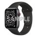 Series6[44mm/ cell la-] aluminium Space серый Apple Watch[...