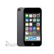 DAP>iPodtouch6[128G]( Space серый )MKWU2J[ безопасность гарантия ]