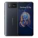 ZenFone 8 Flip ZS672KS-BK128S8[128GB] SIMե꡼ 饯ơ