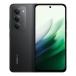 Xiaomi Redmi 15 5G[128GB] SoftBank midnight черный [...