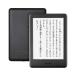 Kindle no. 10 поколение [8GB] Wi-Fi модель черный [ безопасность гарантия ]
