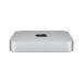 Macmini 2020 год MGNR3J/A[ безопасность гарантия ]