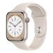 Series8[45mm/ cell la-]aru Mr. свет Apple Watch[ дешево...