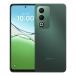OPPO A5 5G OPG06[128GB] UQ мобильный зеленый [ безопасность гарантия ]