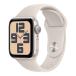SE no. 2 поколение [44mm/GPS]aru Mr. свет Apple Watch[ безопасность...
