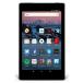 Amazon Fire HD 8 no. 8 поколение 2018[16GB] Wi-Fi модель черный [...