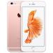 iPhone6s Plus[32GB] SIMե꡼ MN2Y2J ɡڰ¿ 