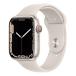 Series7[45mm/ cell la-]aru Mr. свет Apple Watch[ дешево...