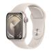Series9[41mm/GPS]aru Mr. свет Apple Watch[ безопасность гарантия ]