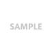  частота нет Series5[44mm/ cell la-] titanium свет Apple Watch E...