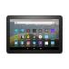 Amazon Fire HD 8 no. 10 поколение 2020[32GB] Wi-Fi модель черный...