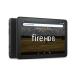 Fire HD 8 no. 12 поколение 2022[32GB] Wi-Fi модель черный [ безопасность гарантия...