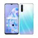 OPPO Reno3 A CPH2013[128GB] UQХ ۥ磻ȡڰ¿ݾڡ