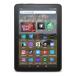 Fire HD 8 no. 12 поколение 2022[64GB] Wi-Fi модель черный [ безопасность гарантия...
