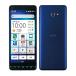  Kyocera BASIO4 KYV47[32GB] au королевский синий [ безопасность гарантия ]