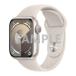 Series9[41mm/GPS]aru Mr. свет Apple Watch[ безопасность гарантия ]