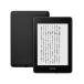 Kindle Paperwhite no. 10 поколение [32GB] Wi-Fi модель черный [ дешево...