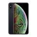 iPhoneXS Max[64GB] docomo ڡ쥤ڰ¿ݾڡ