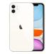 iPhone11[256GB] docomo MWM82J ۥ磻ȡڰ¿ݾڡ