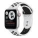 SE no. 1 поколение [40mm/ cell la-] aluminium серебряный Apple Watch Nike...