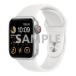 SE no. 2 поколение [40mm/ cell la-] aluminium каждый цвет Apple Watch[ безопасность гарантия ]