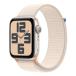 SE no. 2 поколение [40mm/GPS]aru Mr. свет Apple Watch[ безопасность...