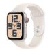 SE no. 2 поколение [44mm/ cell la-]aru Mr. свет Apple Watch[...