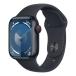 Series9[41mm/ cell la-] aluminium midnight Apple Watch[ дешево...