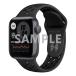 SE no. 1 поколение [40mm/GPS] aluminium Space серый Apple Watch Nike...