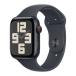 SE no. 2 поколение [44mm/ cell la-] aluminium midnight Apple Watch[...
