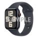 SE no. 2 поколение [44mm/ cell la-] aluminium midnight Apple Watch[...