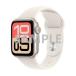 SE no. 3 поколение [40mm/ cell la-]aru Mr. свет Apple Watch[...