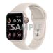 SE no. 2 поколение [40mm/ cell la-]aru Mr. свет Apple Watch[...