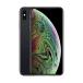 iPhoneXS Max[256GB] au MT6U2J ڡ쥤ڰ¿ݾڡ