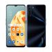 OPPO Reno3 A CPH2013[128GB] UQХ ֥åڰ¿ݾڡ